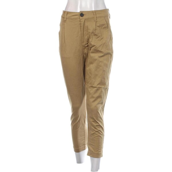 Dámske nohavice Bershka 65179154