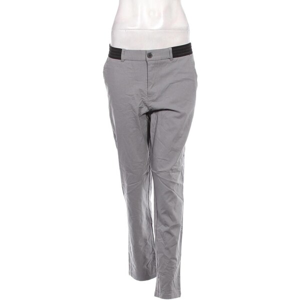 Dámske nohavice Unbranded 65179155