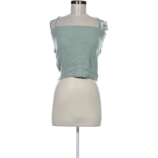 Dámsky top DAZY 65179171