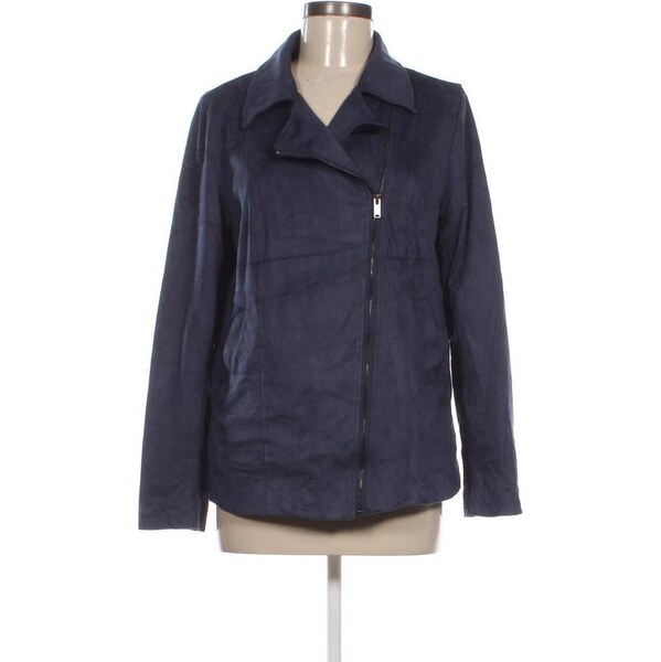 Dámska bunda Unbranded 65179173