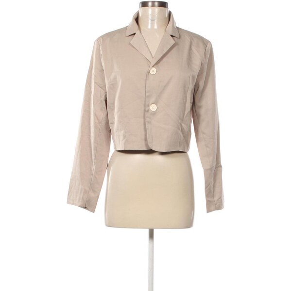 Dámske sako Unbranded 65179222