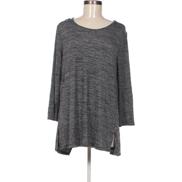 Dámska blúza Unbranded 65179207