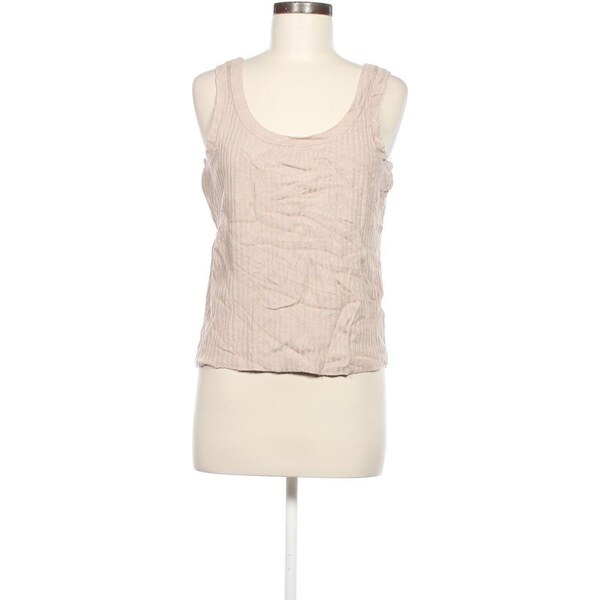 Dámsky pulóver Anko 65179253