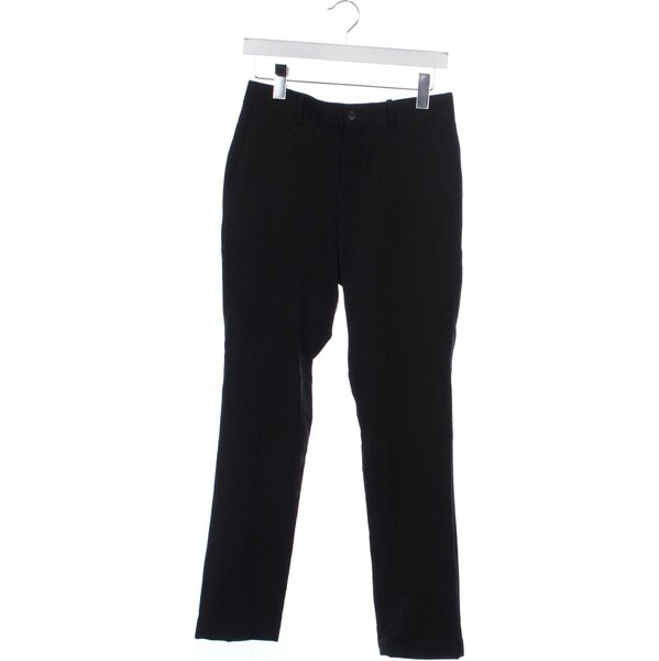 Pánske nohavice Padini Authentics 65179247