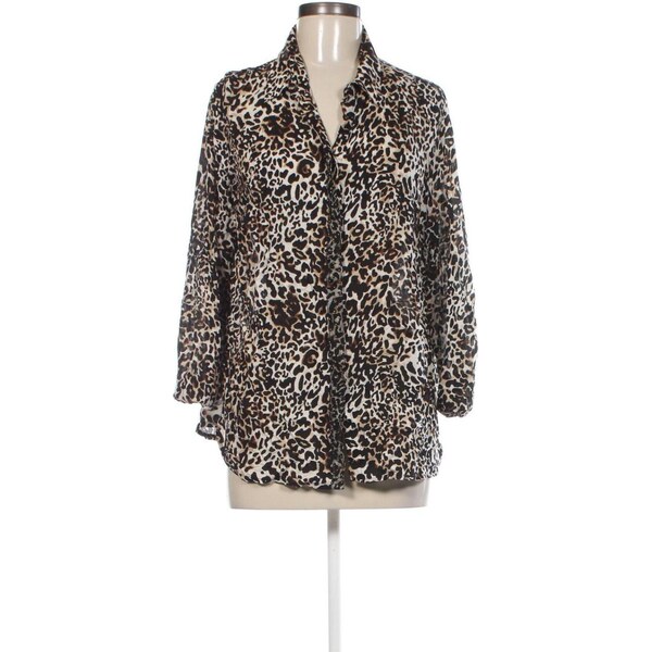 Dámska košeľa Canda 65179278