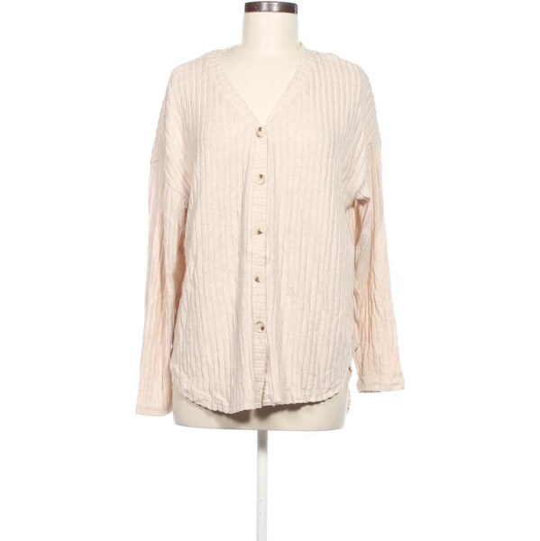 Dámsky kardigán SHEIN 65179262