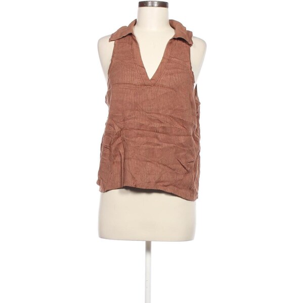 Dámsky pulóver Anko 65179265