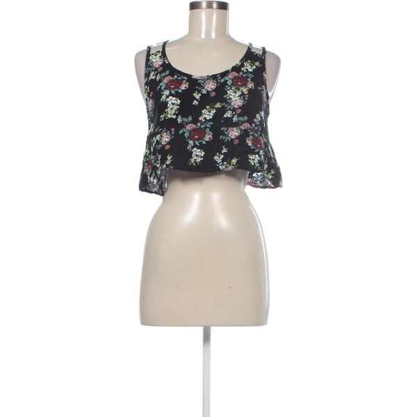 Dámsky top Pull&Bear 65179275