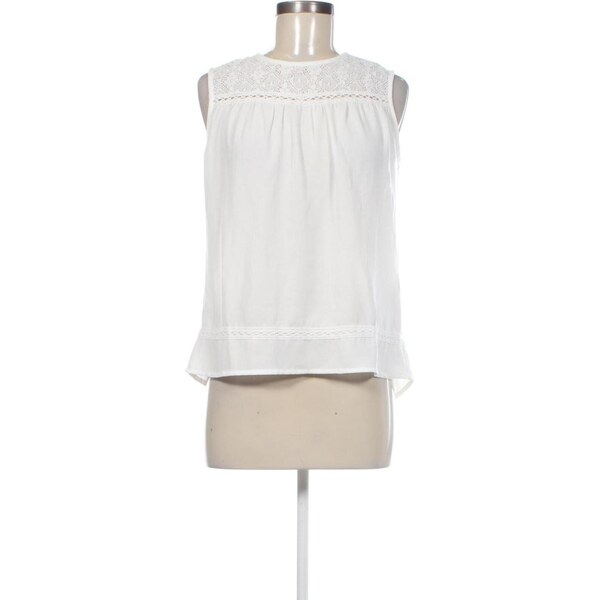 Dámsky top ONLY 65179284