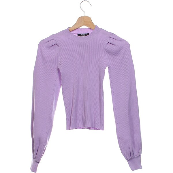 Dámsky pulóver Bershka 65179276
