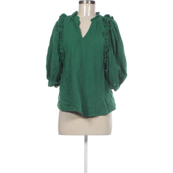 Dámska blúza Esprit 65179285