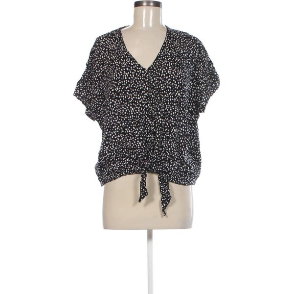 Dámska košeľa Laura Torelli 65179277