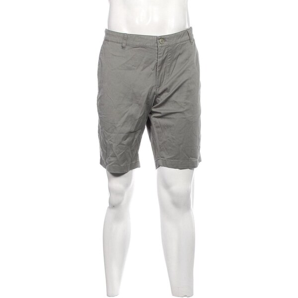 Pánske kraťasy Bexleys 65179287