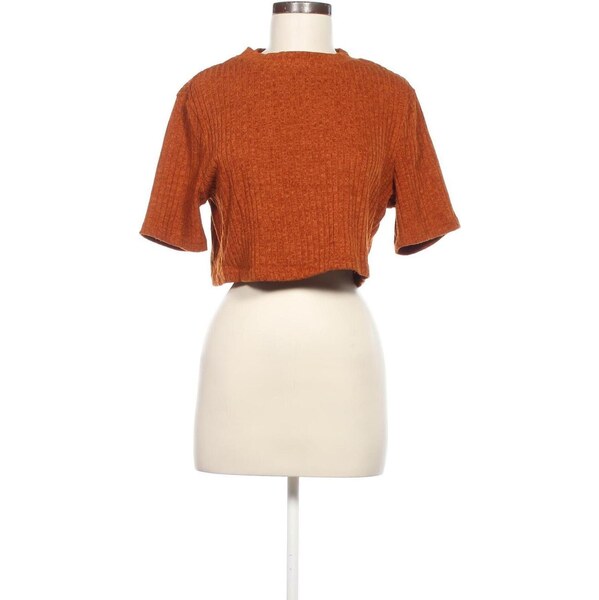 Dámska blúza SHEIN 65179292