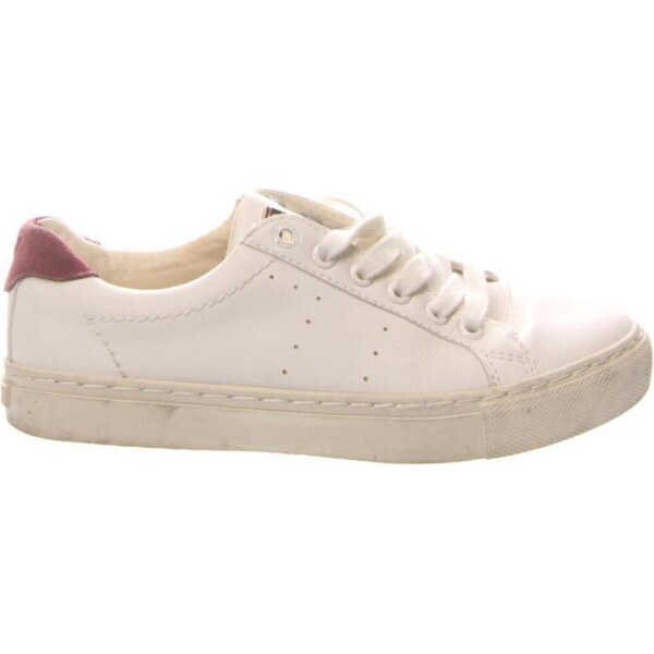 Dámske topánky Tommy Hilfiger 65179383