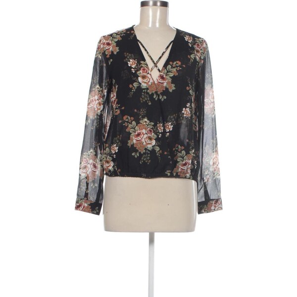 Dámska blúza Haily`s 65179384