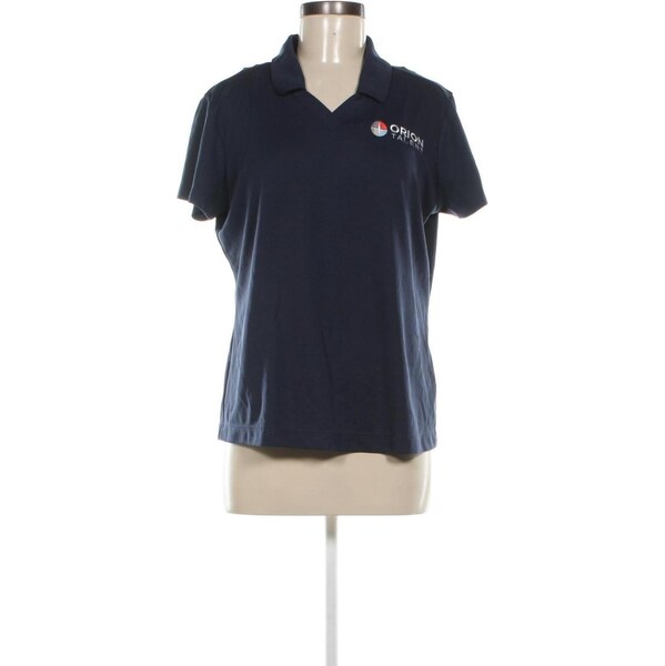 Dámske tričko Nike 65179367