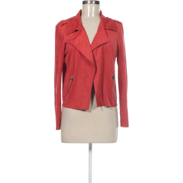 Dámska bunda Pimkie 65179388