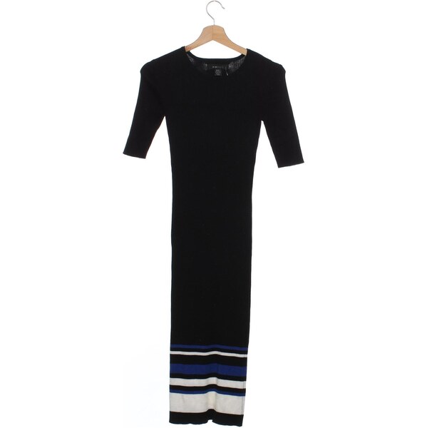 Šaty Amisu 65179387