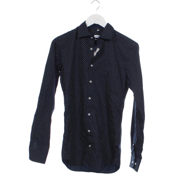 Pánska košeľa Seidensticker 65179406