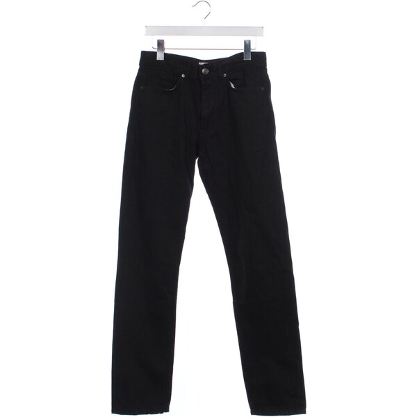 Pánske džínsy Dont Think Twice 65179425