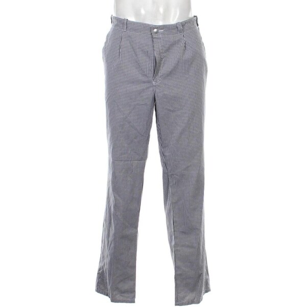 Pánske nohavice BP. 65179438