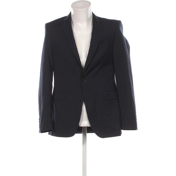 Pánske sako Manguun 65179454