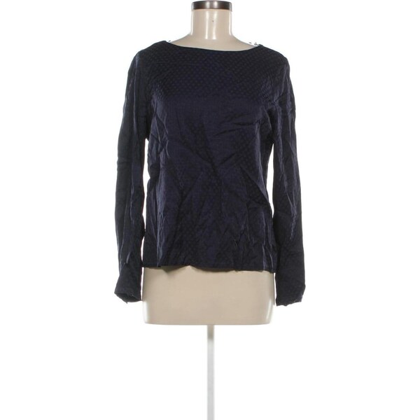 Dámska blúza Unbranded 65179473