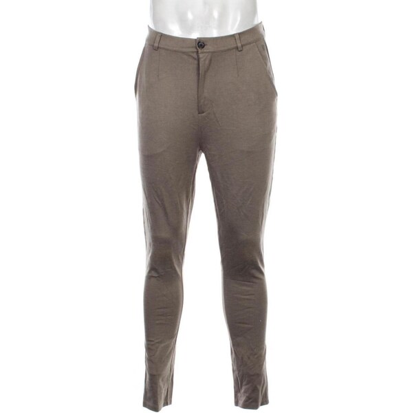 Pánske nohavice Unbranded 65179484