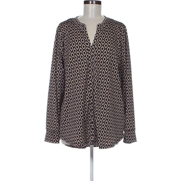 Dámska blúza Ever.me by Takko Fashion 65179497