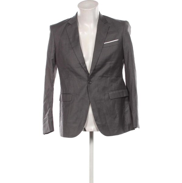 Pánske sako Unbranded 65179509