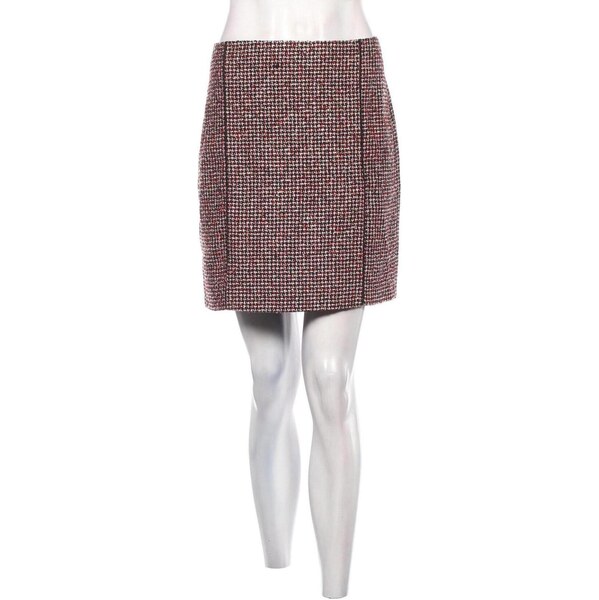 Sukňa Esprit Maternity 65179522