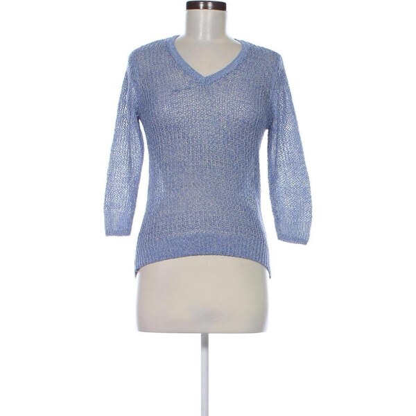 Dámsky pulóver Flame 65179549