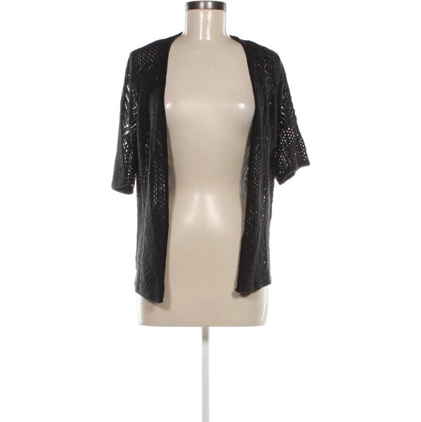 Dámsky kardigán Noni B 65179537