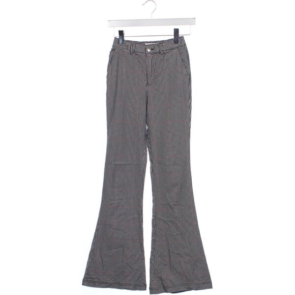 Dámske nohavice Hollister 65179554