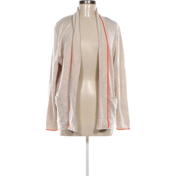 Dámsky kardigán Bonita 65179556