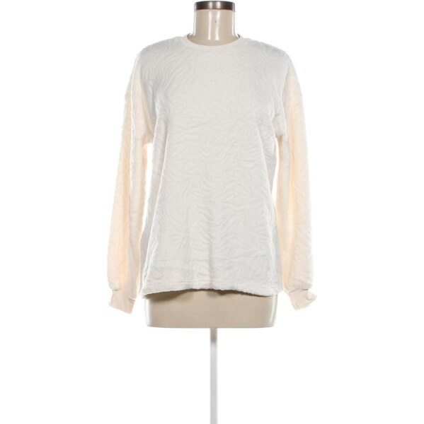 Dámska blúza Unbranded 65179568