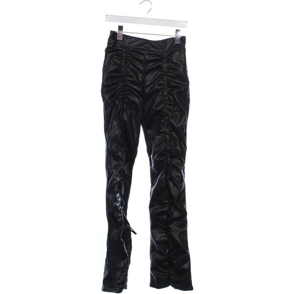 Dámske nohavice Unbranded 65179565