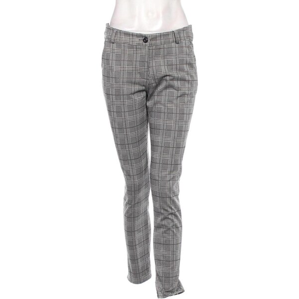 Dámske nohavice Unbranded 65179581