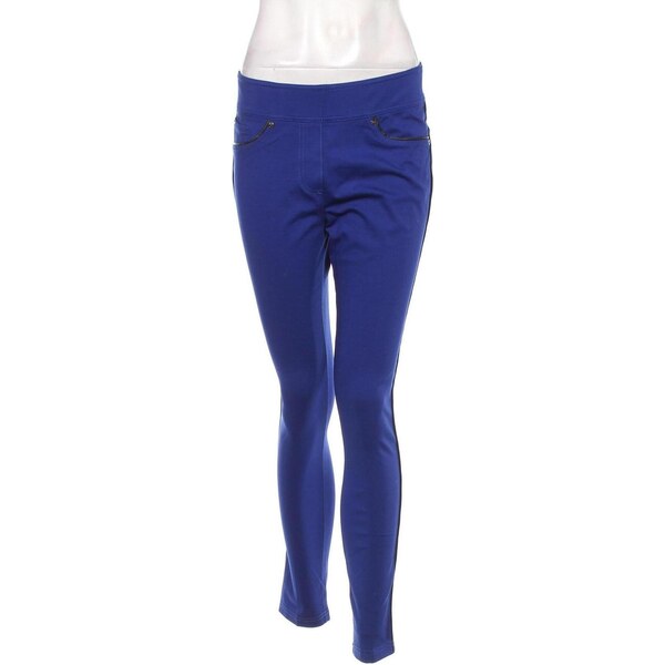 Dámske nohavice Nygard 65179572