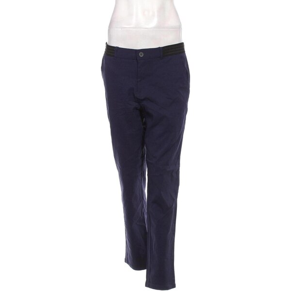 Dámske nohavice Unbranded 65179589