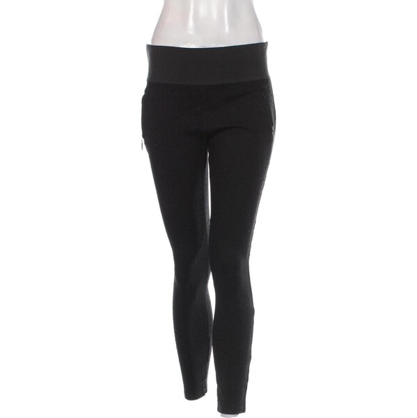 Dámske nohavice Esprit 65179590