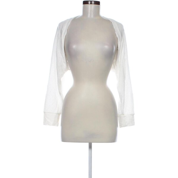 Dámsky kardigán GU 65179596