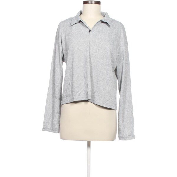 Dámska blúza DAZY 65179649