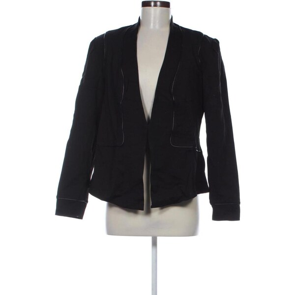 Dámske sako City Chic 65179634