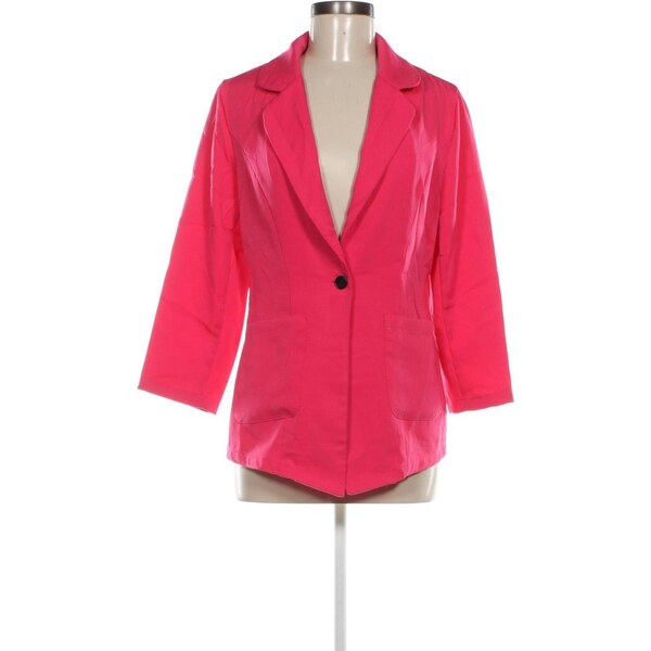 Dámske sako SHEIN 65179635