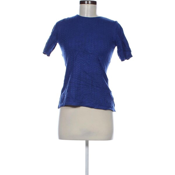 Dámsky pulóver Portmans 65179643