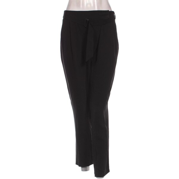 Dámske nohavice Target 65179652