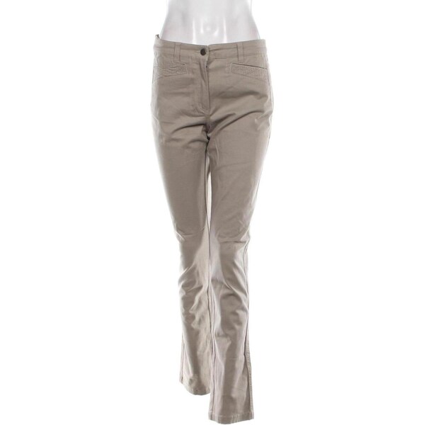 Dámske nohavice Blue Illusion 65179661