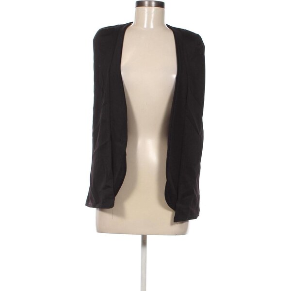 Dámsky kardigán Boohoo 65179686